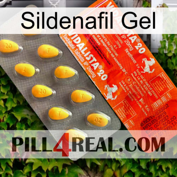 Sildenafil Gel new01.jpg